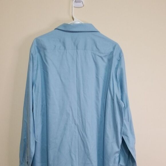 Michael Kors 2 for 1 Bundle Shirts size Large - Picture 15 of 15